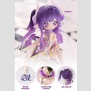 LULUYA Symphonic Poem Series TF