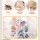 LULUYA Symphonic Poem Series TF