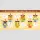 POMPOMPURIN Everyday TF