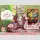 POKEMON Funwari Yurarin Decoration TF