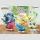 POKEMON Swing Vignette Collection 4 Yurameku Pokemon no Hitotoki TF