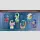 POKEMON Swing Vignette Collection 4 Yurameku Pokemon no Hitotoki TF