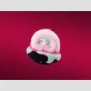 CINO Black Monday Soft Vinyl Plüsch TF