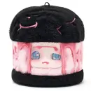 CINO Black Monday Soft Vinyl Plüsch TF