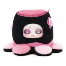 CINO Black Monday Soft Vinyl Plüsch TF