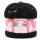 CINO Black Monday Soft Vinyl Plüsch TF