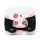 CINO Black Monday Soft Vinyl Plüsch TF