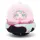 CINO Black Monday Soft Vinyl Plüsch TF