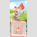 YOU SHOU YAN (Fabulous Beasts) Lets Try Raising A Mythical Beasts Series TF