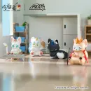 YOU SHOU YAN (Fabulous Beasts) Lets Try Raising A Mythical Beasts Series TF