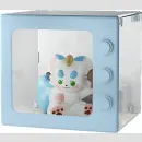 YOU SHOU YAN (Fabulous Beasts) Lets Try Raising A Mythical Beasts Series TF