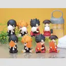 HAIKYU!! Hide & Seek TF