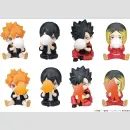 HAIKYU!! Hide & Seek TF