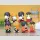 HAIKYU!! Hide & Seek TF