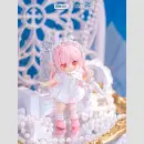 NAGI Fantasy Record Series TF