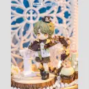 NAGI Fantasy Record Series TF