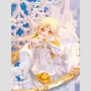 NAGI Fantasy Record Series TF