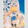 NAGI Fantasy Record Series TF