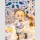NAGI Fantasy Record Series TF