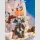 NAGI Fantasy Record Series TF