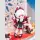 NAGI Fantasy Record Series TF