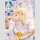 NAGI Fantasy Record Series TF