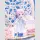 NAGI Fantasy Record Series TF