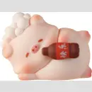 LUCKY SWEET PIG Good Luck to You Series TF
