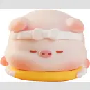 LUCKY SWEET PIG Good Luck to You Series TF