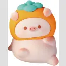 LUCKY SWEET PIG Good Luck to You Series TF