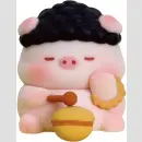 LUCKY SWEET PIG Good Luck to You Series TF