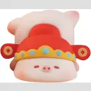 LUCKY SWEET PIG Good Luck to You Series TF