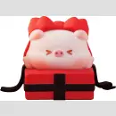 LUCKY SWEET PIG Good Luck to You Series TF