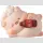 LUCKY SWEET PIG Good Luck to You Series TF