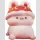 LUCKY SWEET PIG Good Luck to You Series TF
