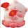 LUCKY SWEET PIG Good Luck to You Series TF
