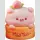 LUCKY SWEET PIG Good Luck to You Series TF