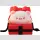 LUCKY SWEET PIG Good Luck to You Series TF