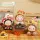 EMMA Bunny Collector Debut Series TF