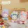 EMMA Bunny Collector Debut Series TF