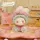 EMMA Bunny Collector Debut Series TF