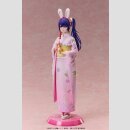 Oshi no Ko PVC Statue 1/7 Ai: Happy New Year Kimono Ver....