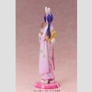 Oshi no Ko PVC Statue 1/7 Ai: Happy New Year Kimono Ver. 25 cm