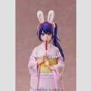 Oshi no Ko PVC Statue 1/7 Ai: Happy New Year Kimono Ver. 25 cm