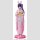 Oshi no Ko PVC Statue 1/7 Ai: Happy New Year Kimono Ver. 25 cm
