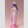 Oshi no Ko PVC Statue 1/7 Ai: Happy New Year Kimono Ver. 25 cm