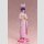 Oshi no Ko PVC Statue 1/7 Ai: Happy New Year Kimono Ver. 25 cm