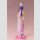 Oshi no Ko PVC Statue 1/7 Ai: Happy New Year Kimono Ver. 25 cm