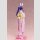 Oshi no Ko PVC Statue 1/7 Ai: Happy New Year Kimono Ver. 25 cm