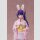 Oshi no Ko PVC Statue 1/7 Ai: Happy New Year Kimono Ver. 25 cm